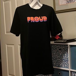 BP Proud T-Shirt